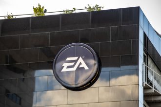 l’arabia-saudita-conquista-electronic-arts