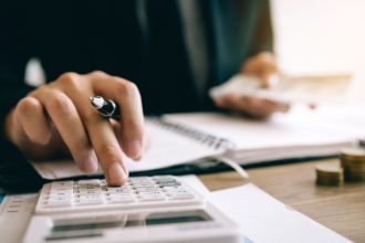 figli-oltre-i-30-anni-e-il-nuovo-sistema-di-detrazioni