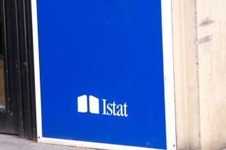 ritardi-istat-e-impatto-sui-conti-pubblici