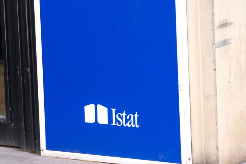 ritardi-istat-e-impatto-sui-conti-pubblici
