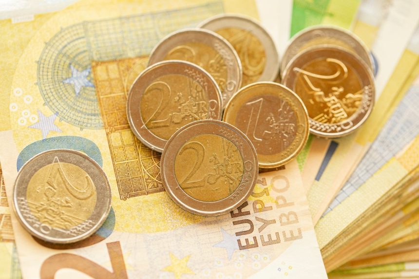 giovani-imprenditori-e-pmi-schiacciati-da-tasse-e-credito