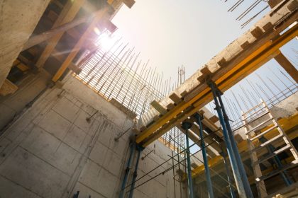 immobili-industriali,-sconti-fino-al-12%