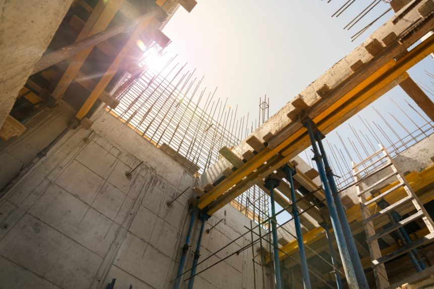 immobili-industriali,-sconti-fino-al-12%