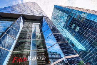 fitch-alza-il-giudizio-sull’italia:-rating-a-bbb+
