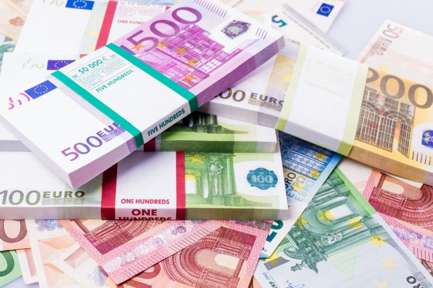 banconote-e-monete-rovinate,-come-sostituirle