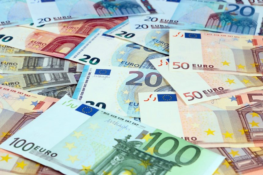 pignoramento-del-conto:-limiti-e-regole-nel-2026