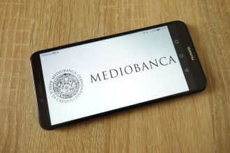mps,-tensioni-sulla-nuova-lista-del-consiglio