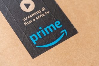 driver-amazon-protestano-per-i-danni-ai-furgoni