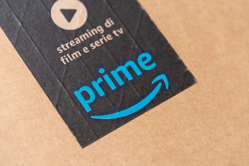 driver-amazon-protestano-per-i-danni-ai-furgoni