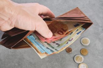 banconote-false-nel-resto:-rischi-e-controlli