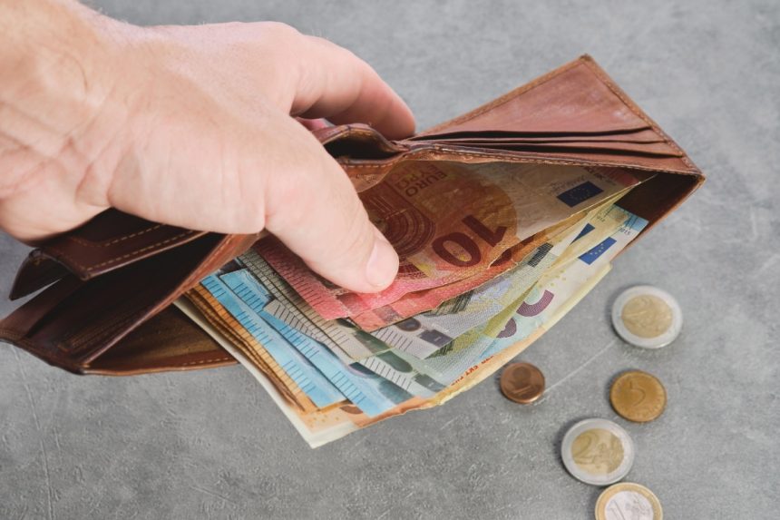 banconote-false-nel-resto:-rischi-e-controlli