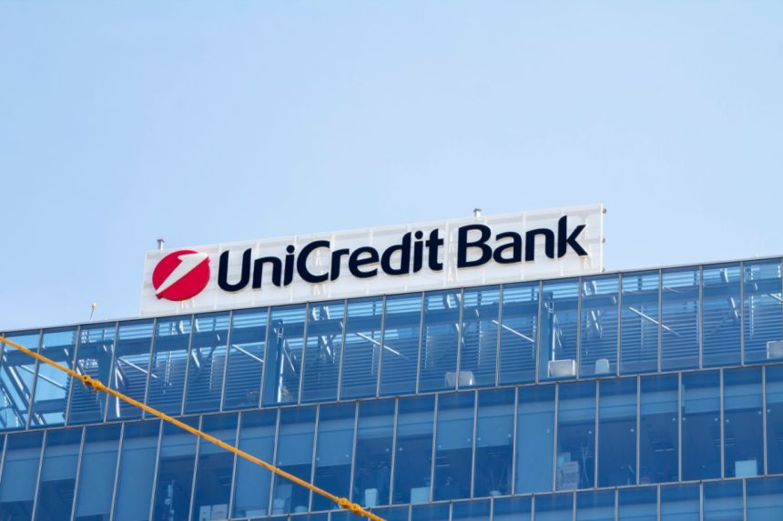 unicredit-sotto-pressione-tedesca,-tensioni-nel-risiko-bancario