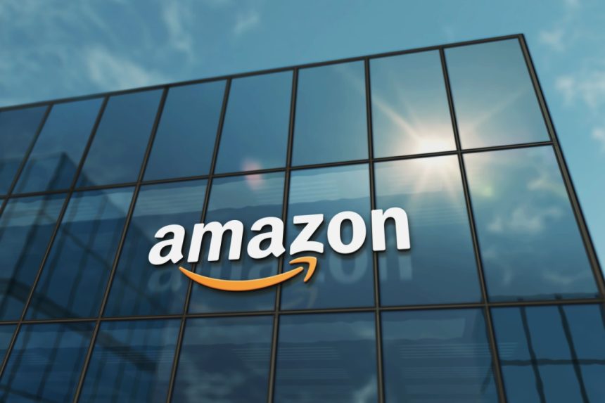 amazon-ridisegna-il-lavoro-con-l’intelligenza-artificiale