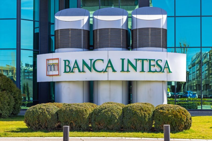 intesa-sanpaolo,-utile-record-e-focus-su-stabilità