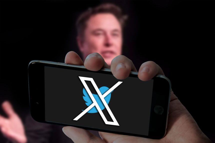 crisi-di-manager-nell’impero-musk:-tensioni-e-dimissioni