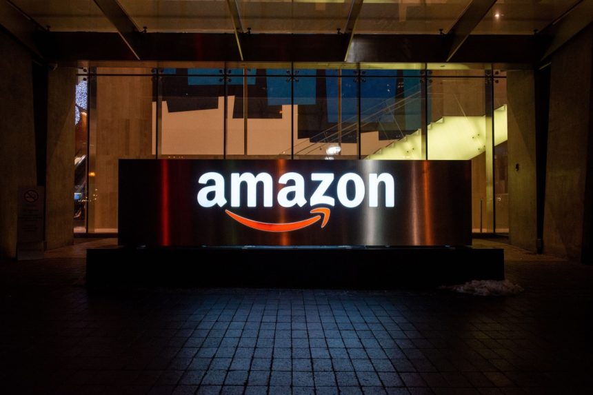 amazon-frena-sui-droni:-stop-alle-consegne-in-italia