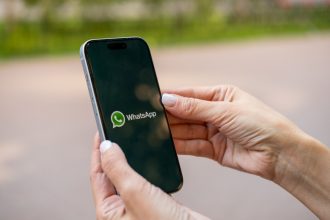 finto-regalo-amazon,-nuova-truffa-su-whatsapp