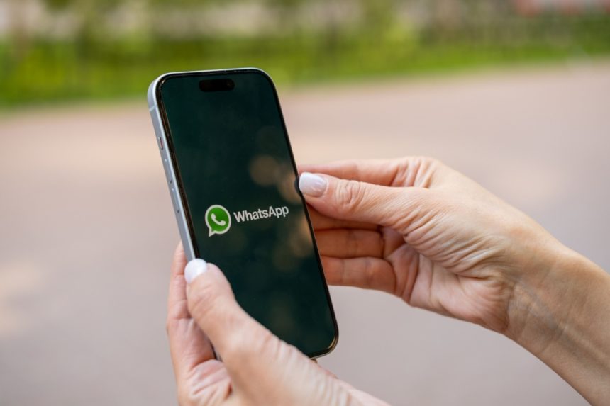 finto-regalo-amazon,-nuova-truffa-su-whatsapp