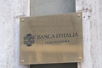 tensioni-su-bankitalia:-il-dibattito-riaperto