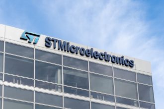 crisi-stm:-tra-errori-gestionali-e-ombre-di-mercato