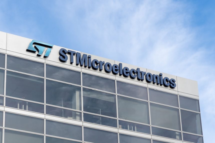 crisi-stm:-tra-errori-gestionali-e-ombre-di-mercato