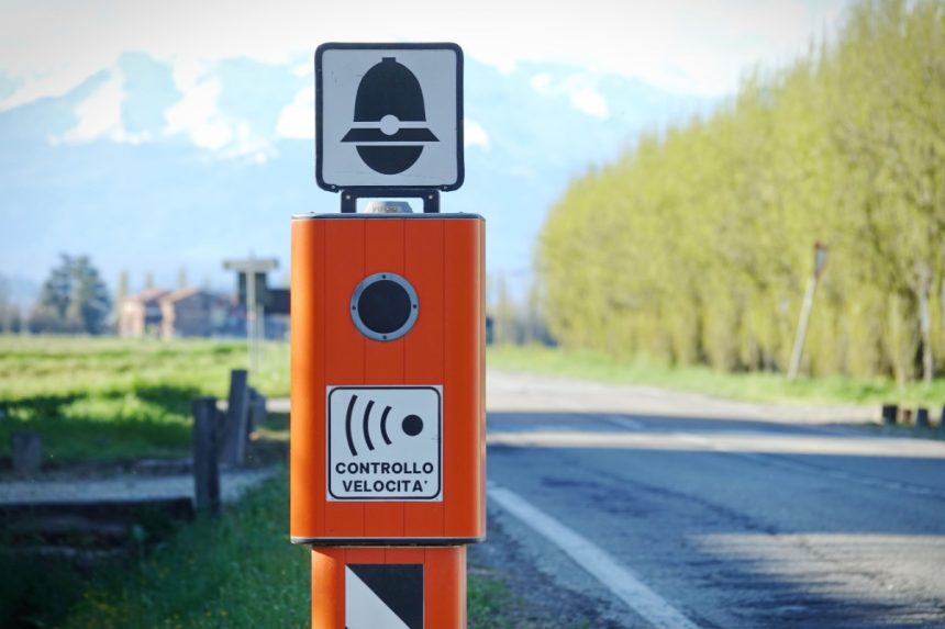 autovelox:-multe-valide-solo-con-dispositivi-censiti