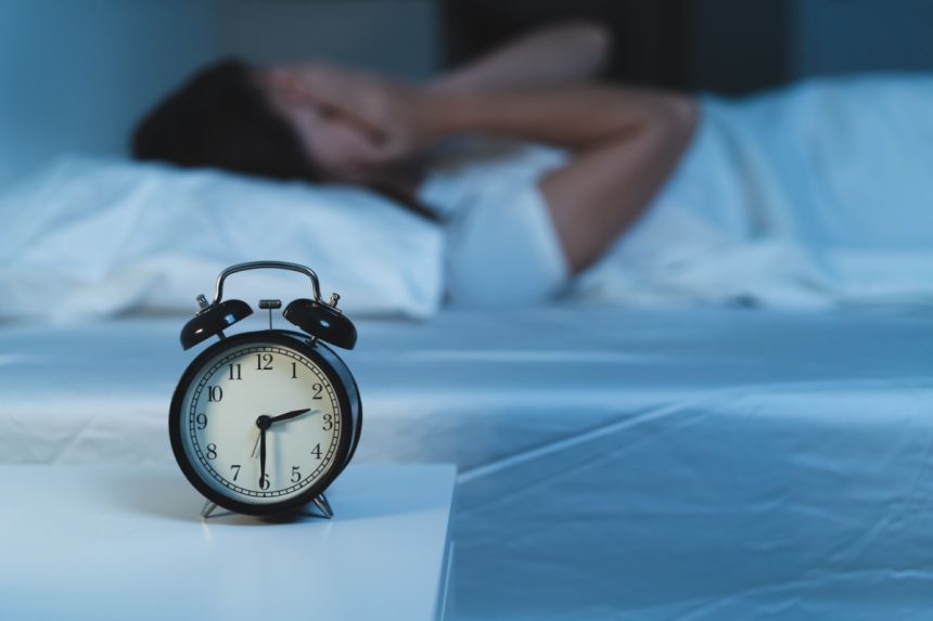 ora-legale-tutto-l’anno:-al-via-il-percorso-istituzionale