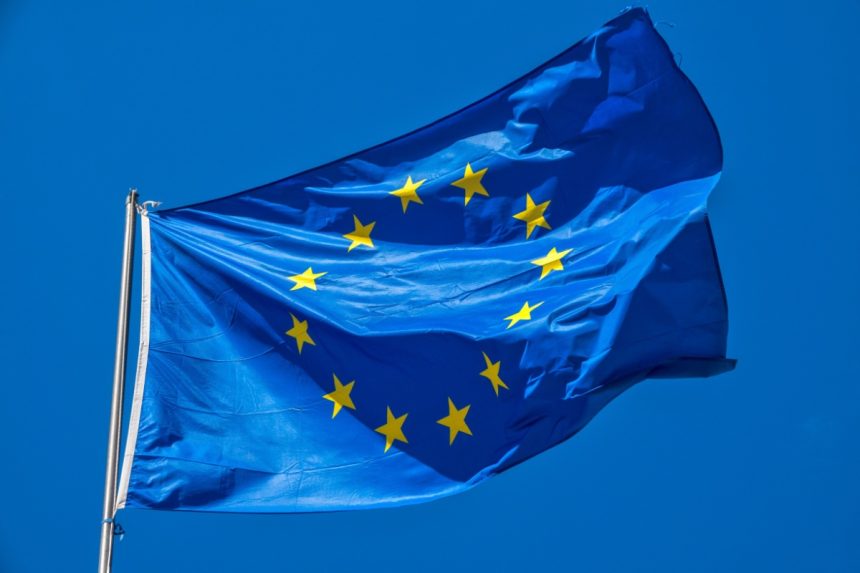 bruxelles-contesta-l’italia-sul-golden-power-bancario
