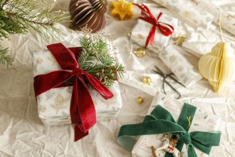 regali-di-natale-sempre-più-spesso-pagati-a-rate