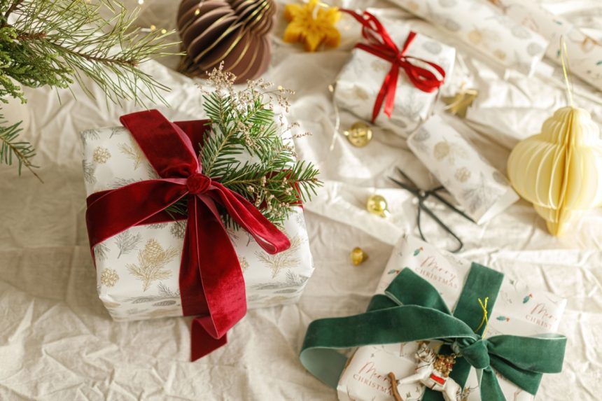 regali-di-natale-sempre-più-spesso-pagati-a-rate