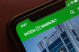 intesa-rafforza-welfare-familiare-e-governance-interna