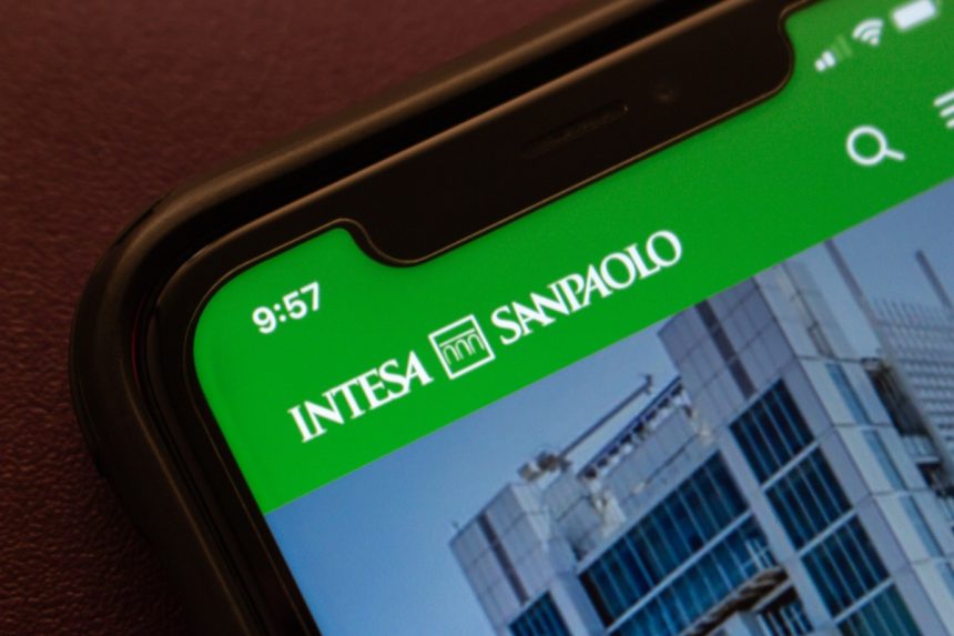 intesa-rafforza-welfare-familiare-e-governance-interna