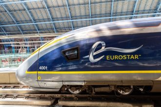 fs-accelera-sotto-la-manica-e-punta-su-parigi-londra