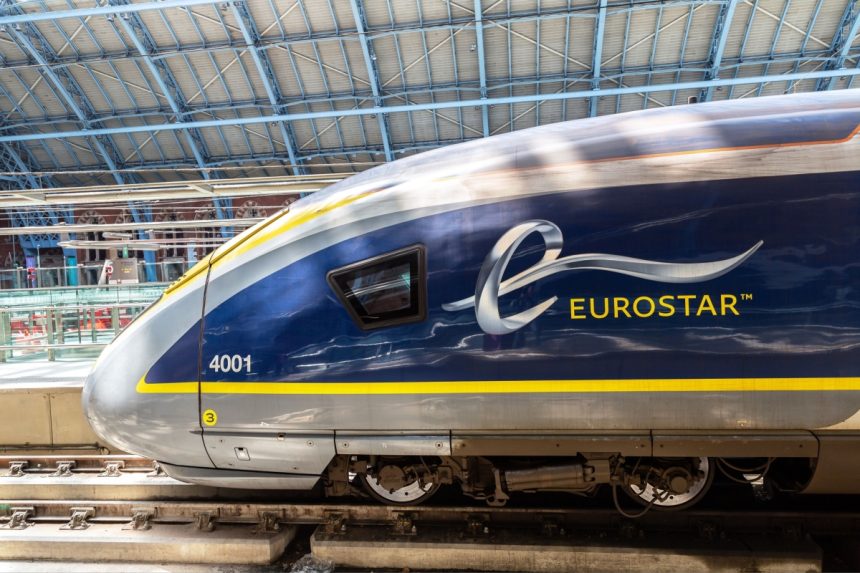fs-accelera-sotto-la-manica-e-punta-su-parigi-londra