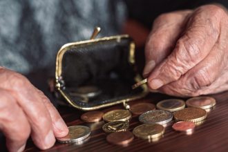 pensione-di-dicembre:-importi-aggiuntivi-e-requisiti