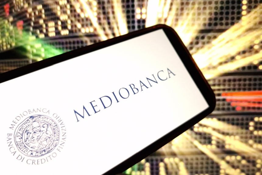 mediobanca-riorganizza-i-vertici-operativi