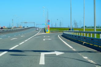 vent’anni-di-autostrade-del-mare:-crescita-e-nuove-sfide