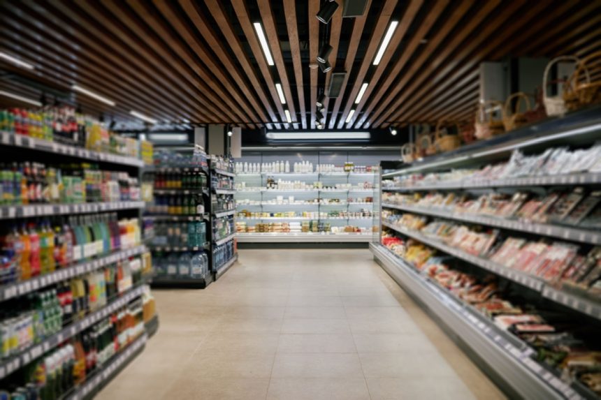 aperture-dei-supermercati-nel-ponte-dell’immacolata