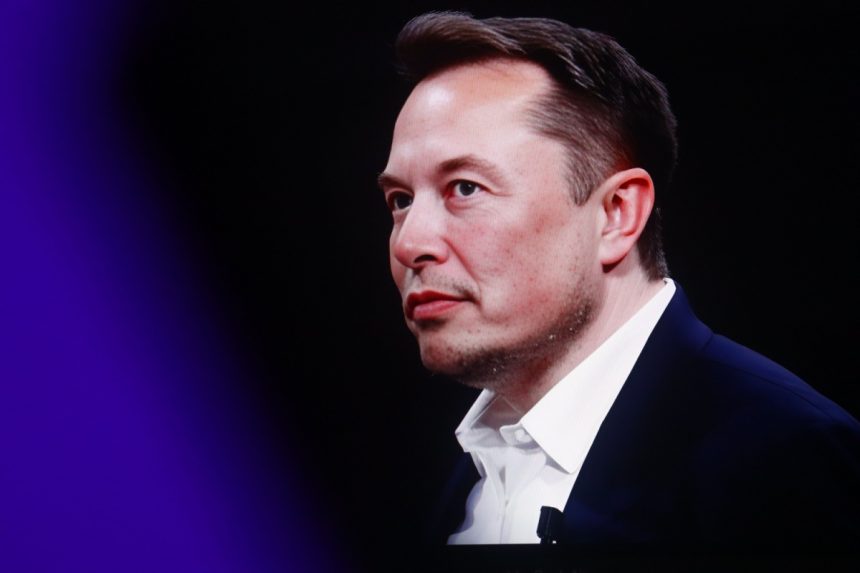 musk-accelera-sui-data-center-orbitali
