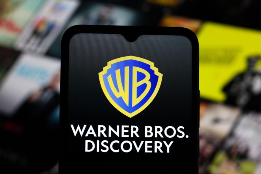 la-partita-warner-bros-premia-le-banche-d’affari