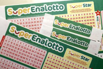 nuove-regole-per-lotto-e-superenalotto-dal-27-gennaio