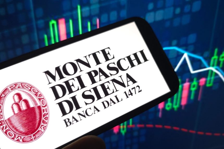 mps-e-mediobanca-verso-integrazione-strategica