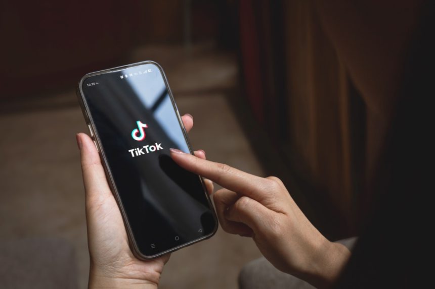 tiktok-negli-usa,-nuova-proprietà-e-nuova-governance