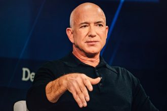 un-“sì”-che-costa-caro:-il-caso-amazon-music