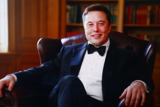 ricchezza-globale-in-crescita-spinta-dal-nuovo-ciclo-usa