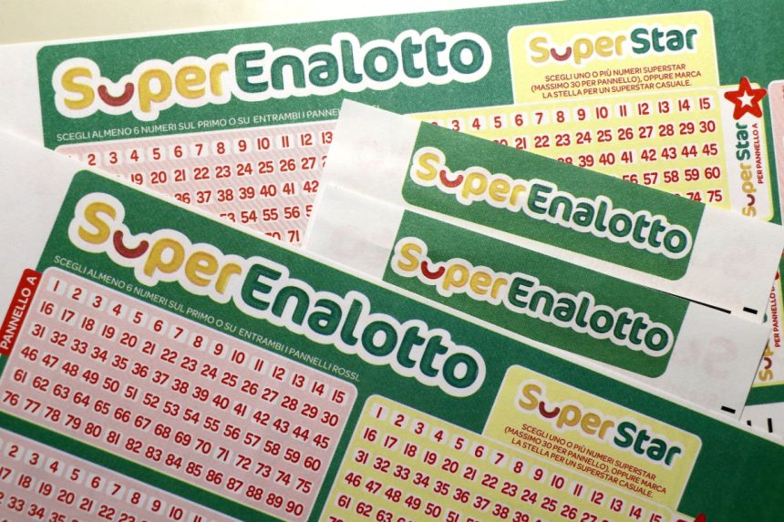 superenalotto:-1,5-milioni-in-lombardia