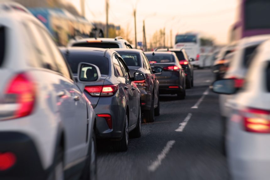 fondo-auto-2026–2030:-stop-ai-bonus-sulle-vetture