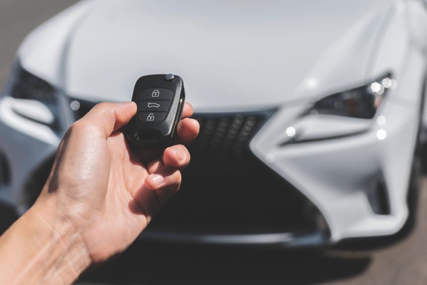 nuove-regole-sul-passaggio-di-proprietà-dell’auto