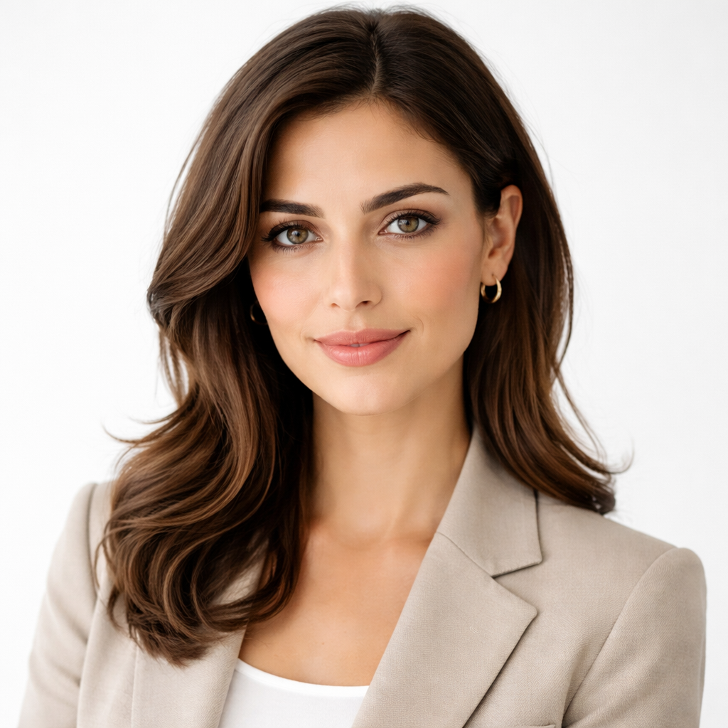 Francesca Moretti