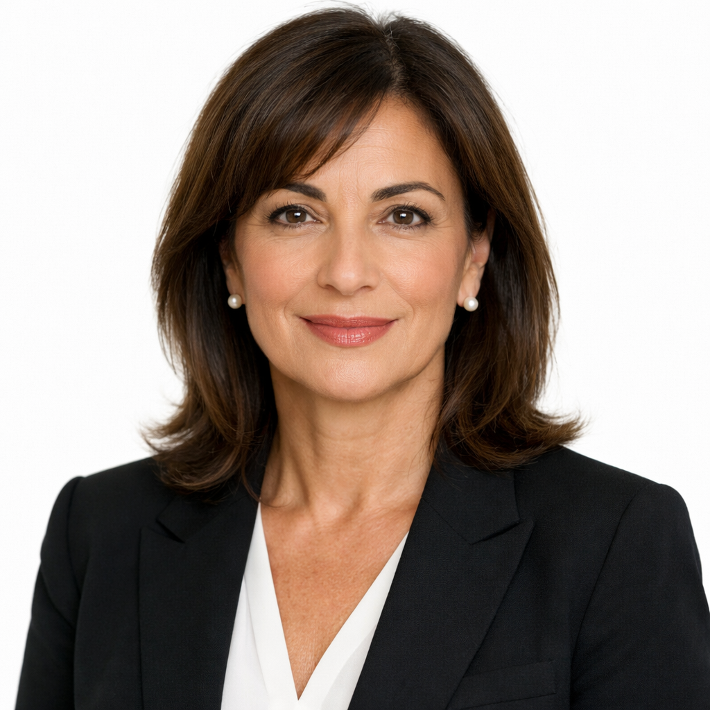 Giulia Conti